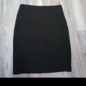 NWT J.Crew Skirt